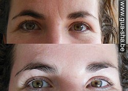 Massage thaï - amatarot & gua sha visage - Gommage des rides & lifting du visage : ride du lion - Cours Formation à Bruxelles